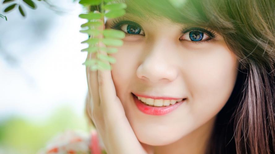 铭记历史 缅怀先烈|产业集群加速崛起——河北革命老区发展新观察